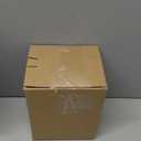 Cervical Neck Pillows for Pain Relief Sleeping, Memory Foam Neck Bolster Support Pillow and Shoulder Relaxer for Stiff Pain Relief, Neck Support Pillow Bed Neck Roll Pillow(Dark Gray)