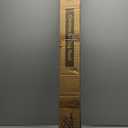 Clothes Drying Rack 95 Inches Folding Outdoor Indoor, Drying Rack Clothing Collapsible, Foldable Laundry Drying Rack, Heavy Duty Stainless Steel Clothesline, 20 Hooks 12 Clips