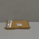 Senzeal Driver Side Heated Lower Mirror Glass Replacement for Ford F150 Truck 2015-2020 Ford F250 F350 Super Duty F450 F550 Truck 2017-2022 Towing Mirror FL3Z17K707V (Left Side)