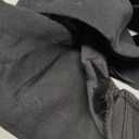 Dog Leg Sleeve Rear Leg for Stop Licking, Recovery Dog Pants for Wound ACL TPLO After Surgery, Cone Alternative Protective Sleeve