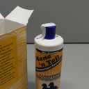 Mane 'n Tail Original Formula For Thicker Fuller Hair 16 oz (3 Pack Conditioner)