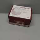 Momcozy Breast Pump Hands-Free Mobile Style, 24mm