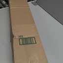 Bathroom Grab Bars Stainless Steel Handrail ADA Compliant 500lbs bathtubs and Showers Toilet Handle Safety for Handicap, Elderly, Disabled, Injury (24inches)