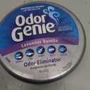 Odor Genie Lavender Vanilla