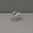 Ramen Noodle Cup Ornament (Multi Color)