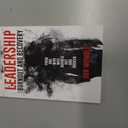 Leadership Burnout and Recovery: From One Who Was Burned Out And Broken