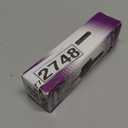 Hole Cutter 30mm LAIWEI Bi-Metal Hole Saw, HSS Circular Hole Saw Head, 1.8 mm Thick, Cutting Depth up to 38mm, Suitable for Wood, Plastic, plasterboard and Metal Round Pipe (Black)