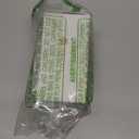 Miracase Phone Holders for Your Car with Metal Hook Clip, Air Vent Cell Phone Stand Car Mount, Universal Automobile Cradle for Garmin GPS Fit iPhone Android and All Smartphones, Dark Black (1 Pack)