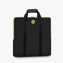 Gravity Transport Bag, Black (WBLS331)