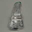 NewYall Inner and Outer Front Left Right Steering Tie Rod End Set For Ford C-Max Escape 2013-2018 Focus 2012-2018 Transit Connect 2014-2018