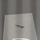 Janlaugh 30 Sets Religious Valentine's Day Craft Kit DIY Jesus Pop up Craft Religious Gift Christian Valentine Crafts Kit for Sunday School Supplies Valentine Party Favor Home Activities