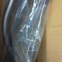 Stroller Board for uppababy Piggyback Vista V2, Vista V3, Vista (Models 2015-2019), Same as uppababy Piggyback Ride-Along Board, Weight Capacity 80 Lbs, Standing Non-Skid Surface, Quick-Clip Links