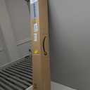 675364 Pitch Arm Overall Length 33" Fit for Lippert Solera 63" Overall Awning Left or Right Side