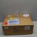 Swive Shower Chair with Arms and Back Heavy Duty 500 lbs for Seniors Elderly Disabled or Bariatric Adults Bench Seat for Inside Shower Stall and Bathroom Bath Tub Seats Adjustable Stool