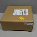 AW BRIDAL 50th Anniversary Wedding Gifts 50th Golden Couples Gifts 50th Wedding Gift for Parents, Husband, Wife - 50th Anniversary Glasses with Wood Keepsake Box