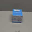 3 Pack Carbon Monoxide detectors, co Detector, Carbon Monoxide Alarm Detector Battery Powered with LCD Display, Carbon Monoxide Detector, UL2034 Standards, for Home