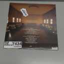 Kid Gorgeous at Radio City