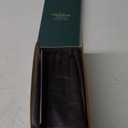 VIKIDEER Warm Soft Long Leather Gloves Women Plush Lined Full Touchscreen Luxury Gloves for Evening Opera Arty Costume 23.6''