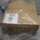 TCMT Dot Youth & Kids Motocross Offroad Street Helmet Full Face Motorcycle Youth ATV Helmet Dirt Bike Motocross ATV Helmet+Gloves+Goggles Mystery Black M