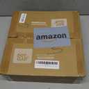 Wok pan,Hybrid 12 inch Wok with Lid, PFOA Free Cookware,non stick Stainless Steel Woks & Stir-fry pans Nonstick, Dishwasher and Oven Safe, Works on Induction