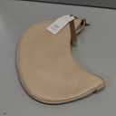 Missnine Hobo Bag Purses and Handbags for Women Top Handle Handbags with Pocket Zipper (11-khaki)