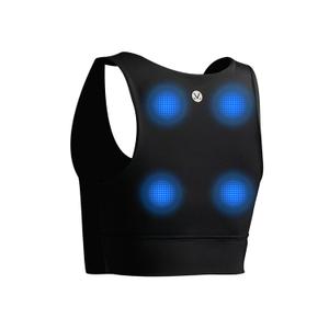 MEGELIN Vest for your back,Building & Relief Your Back Muscles