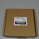 BMWOOD 15" Cole Jaw Set with basic cole jaw 10" diamater plus 5" Extension Kit for NCK series Woodlathe Chuck, compatible with Super NOVA2, G3 Nova, Robert Sorby Patriot, Record Power SC3, SC4.