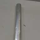 Reynolds Wrap Everyday Strength Aluminum Foil Roll, Freezer Safe and Grill Safe, Great for Foil Packets and Home Cooking, 12 Inches Wide, 100 Total Sq. Ft.