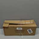 UPGRADED 242126602 Refrigerator Door Bin Shelf Replacement For Frigidaire Shelf Replacement - Side Shelf Rack Parts LFSS2612TF4 Frigidaire Door Bin AP6278233 PS12364199, Fit Bottom Replacement Shelves