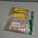 OtterBox iPhone 16 Pro Phone Case Defender Series XT  Rugged, MagSafe Compatible, Military-Grade Drop Protection, Shockproof, Raised Edges  Blue  Non-Retail Packaging