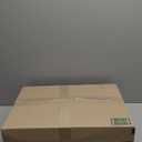 HollyHOME Big Teddy Bear Large Teddy Bear Stuffed Animal Birthday Valentines Day Plush for Kids and Girlfriend 36 inch Brown