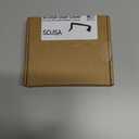SCUSA Dust Cover for M3 and M2 PMAGs (7-Pack)