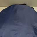 JOYIN White Rocket Ship Pop up Play Tent with Tunnel and Playhouse Kids Indoor Outdoor Spaceship Tent Set