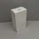 PTONUIC Gudetama Cute 40 oz Tumbler with Handle and Straw Lid | Insulated Cup Reusable Stainless Steel Water Bottle Travel Mug Cupholder Friendly | Gifts for Women Men Him Her