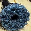 OTC (8342) Brake Hub Resurfacing Kit