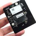 Wireless Bluetooth WiFi Card Module Board for Xbox One Pulled Replacement