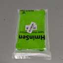 Case for Lenovo Tab One 8.7 Inch Tablet 2025 (TB305FU), Kids Friendly Soft Silicone Adjustable Stand Cover for Lenovo Tab K9 Tablet 8.7 inch Tablets (Green)