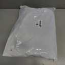 Pirate Costume Hat Women,Pirate Accessories Halloween Costume,Renaissance Tricorn Hat for Adults