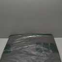 Heated Pet Beds for Indoor/Outdoor Cat & Dog Orthopedic Foam Warming Cat Beds Auto Temperature Control, Washable Cover with Waterproof Liner Thermo Kitty Electric Heating Bed (23"L x 20"W x 2"Th, grey)