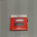 Fender Tex-Mex Telecaster Single-Coil Pickups - Set of 2