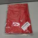 Merry Christmas Shirts for Women Funny Snowflake Graphic Print Holiday T Shirt Winter Casual Short Sleeve Xmas Tee Tops (S)