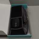 Heating Pad for Back, Cordless Lower Back Massager with Heat, Electric Heating Pad Wrap for Period Cramps Lower Back Neck Shoulders, 3 Heating Levels & 3 Massage Modes, Birthday Gifts for Women Men