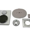 Google Nest Learning Thermostat 4th Generation 4072