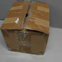 Fuel Filter Housing Assembly Replacement for 7.3L 1999-2003 Powerstroke Diesel F81Z-9155-AC F81Z9155AC FG1057 FG-1057