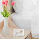 2 x Birthday Gifts for Friends Female Ring Trinket Dish Happy birthdayFriendship Gifts for Women Friends