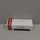 Stainless Steel Thermo 500ml/16.9oz Vacuum Insulated Bottle with Cup for Coffee Hot drink and Cold drink water flask.(Pink,Single)