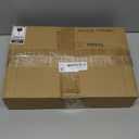 24 Pcs Candlestick Holders Glass Clear Taper Candle Holders 2.2" High Candle Stick for Wedding Centerpieces Decor Party Supplies