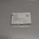 2 x Forehead Wrinkle Patches & Under Eye Patches with Collagen, Anti Wrinkle Patches for Reduce forehead Lines, Facial Wrinkles Treatment Remover Women Eye Patches for Puffy Eyes and Dark Circles, 18 pcs