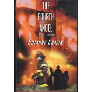 The Fourth Angel