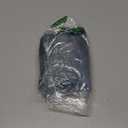 Men's Rash Guard Swim Shirts Summer UPF 50+ UV Sun Protection Quick Dry Beach Fishing Water Shirts T Shirts for Men (Medium)